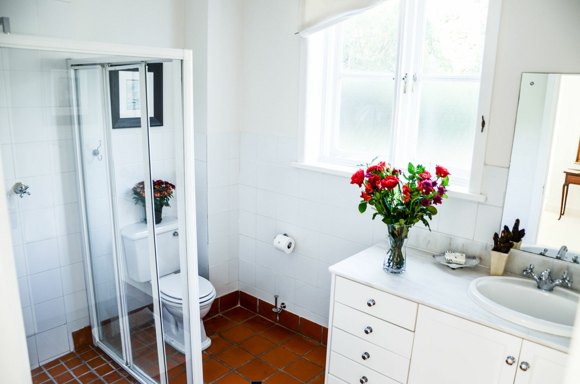 Villa La Paz Hout Bay Zewnętrze zdjęcie